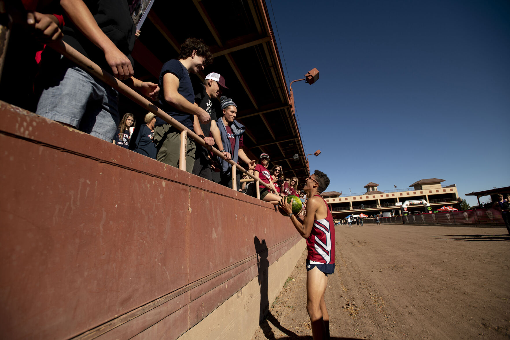 103121-sw-hsxc 22.jpg